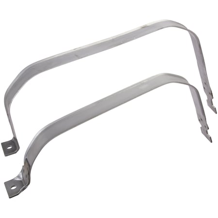 Spectra Premium Fuel Tank Strap, St449 ST449